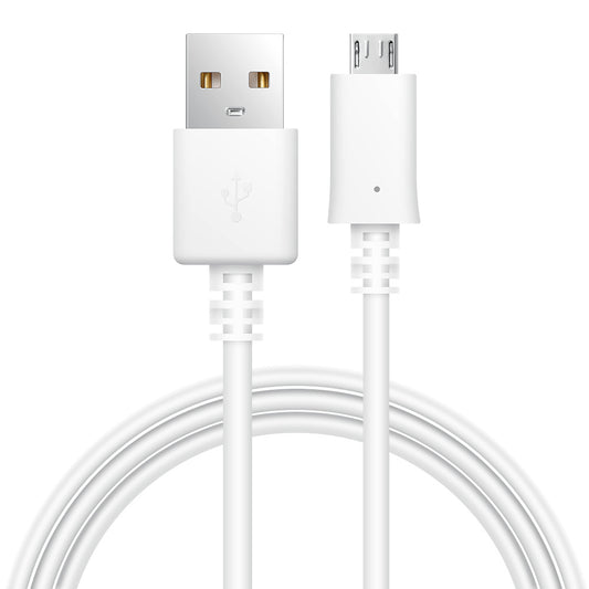 1M Micro USB Charging Cable