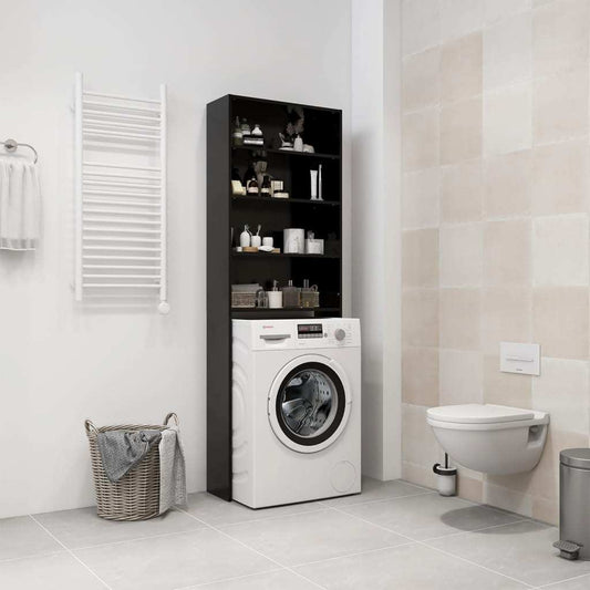 Washing Machine Cabinet