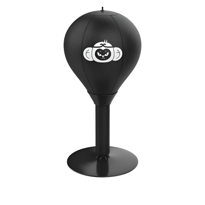 Boxing Punching Bag