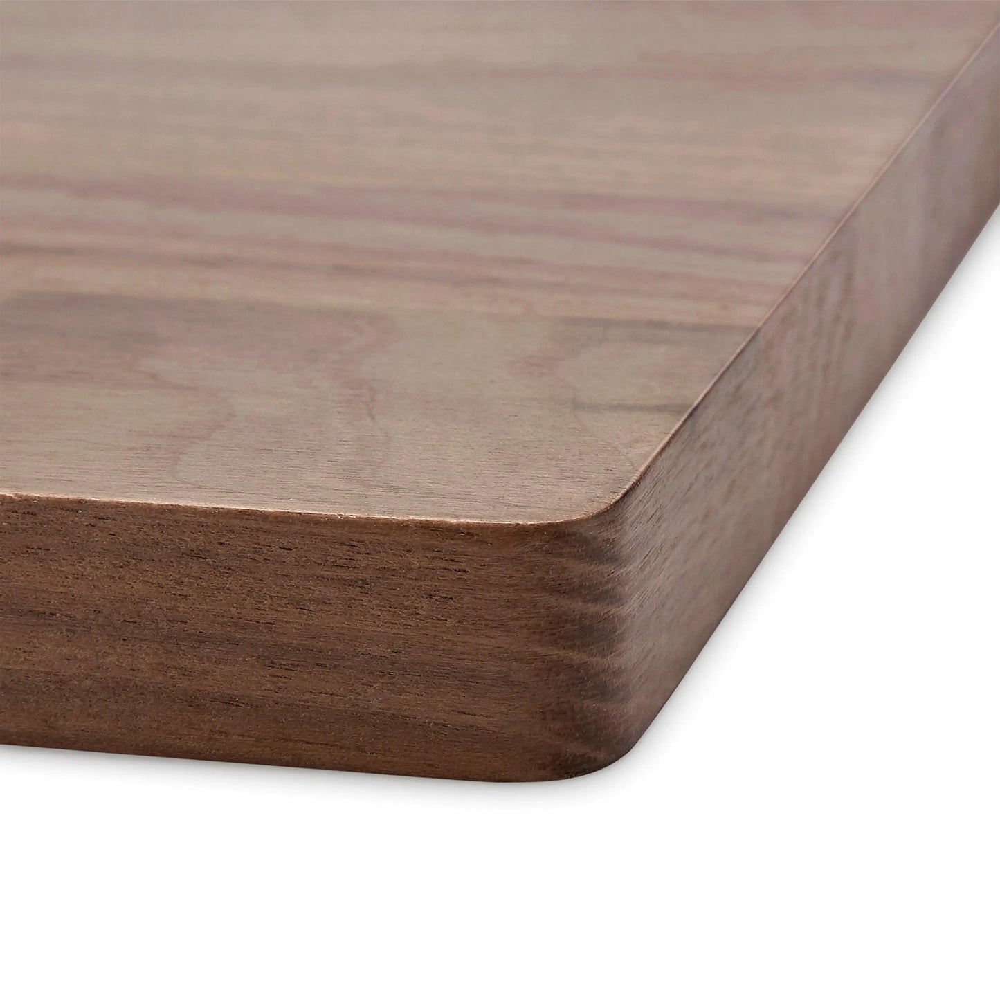 Walnut Wood Cutting Board