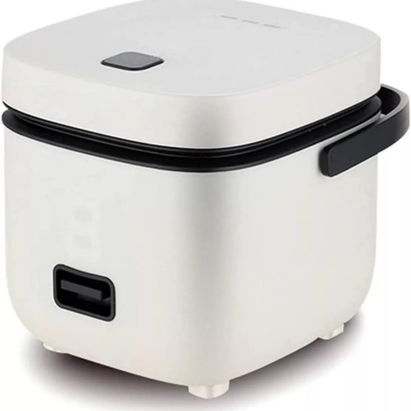 1.2L Rice Cooker