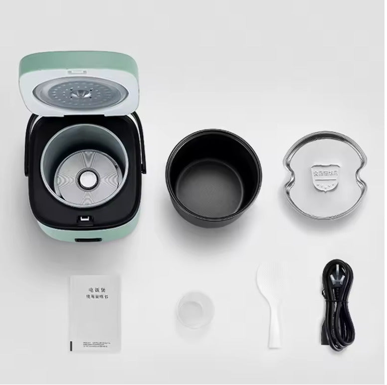 1.2L Rice Cooker