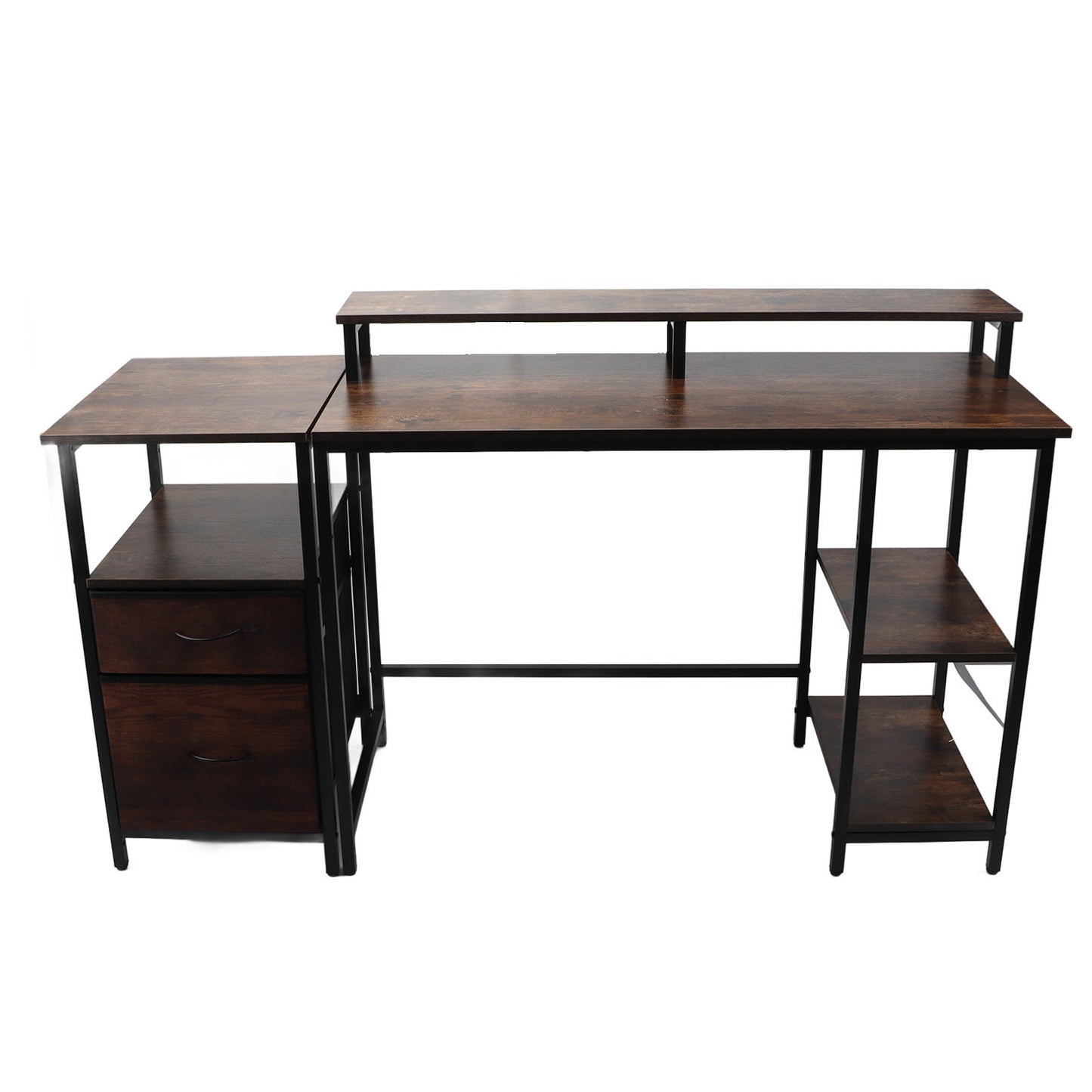 Home Office Computer Desk