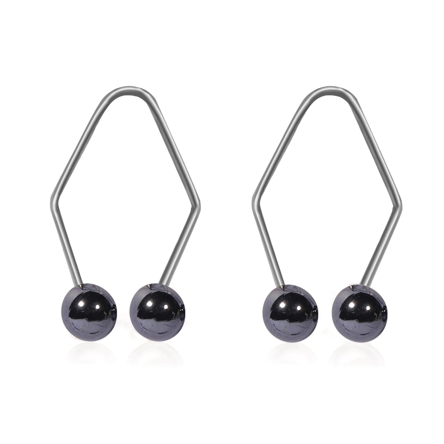 Dimple Trainer
