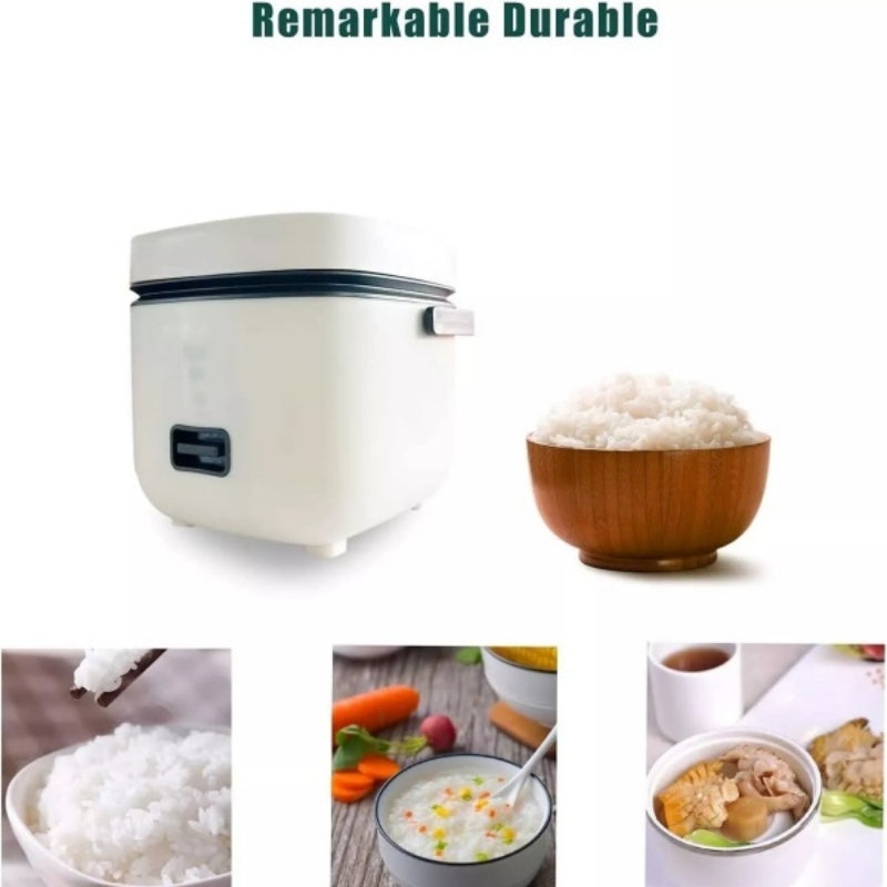 1.2L Rice Cooker