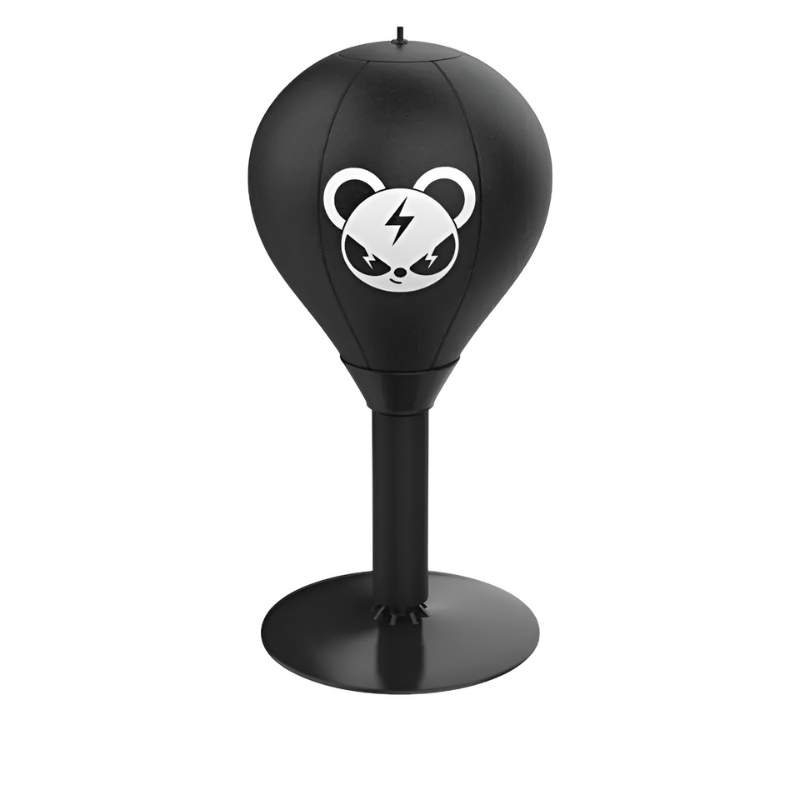 Boxing Punching Bag