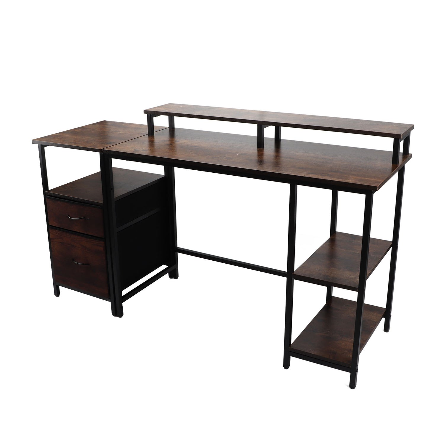 Home Office Computer Desk
