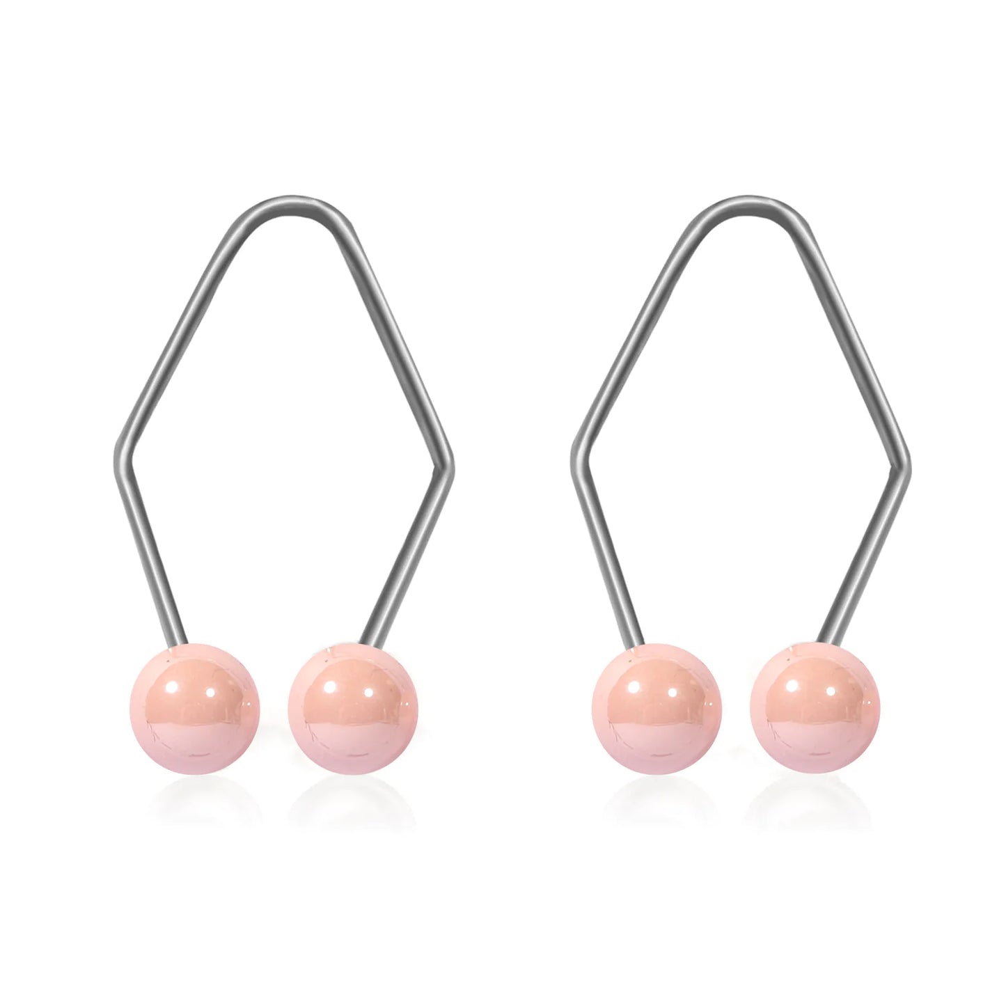 Dimple Trainer