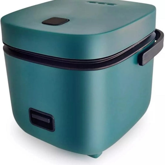 1.2L Rice Cooker