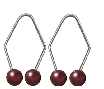 Dimple Trainer