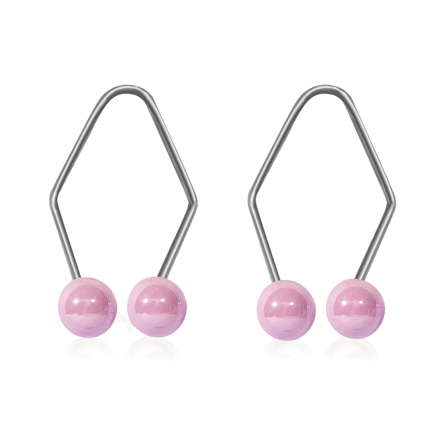 Dimple Trainer
