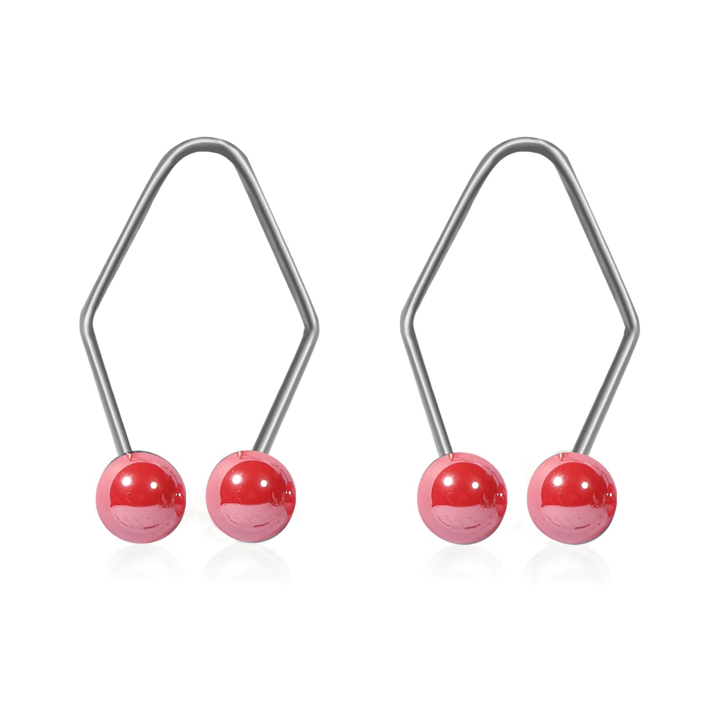 Dimple Trainer