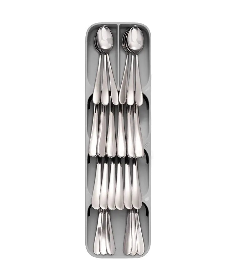 Utensil Drawer Organiser