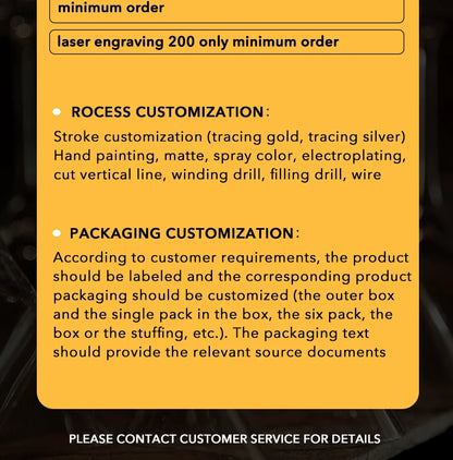 Extra Large Beer Glass Goblet | 108 oz Crystal Wine & Whiskey Glass