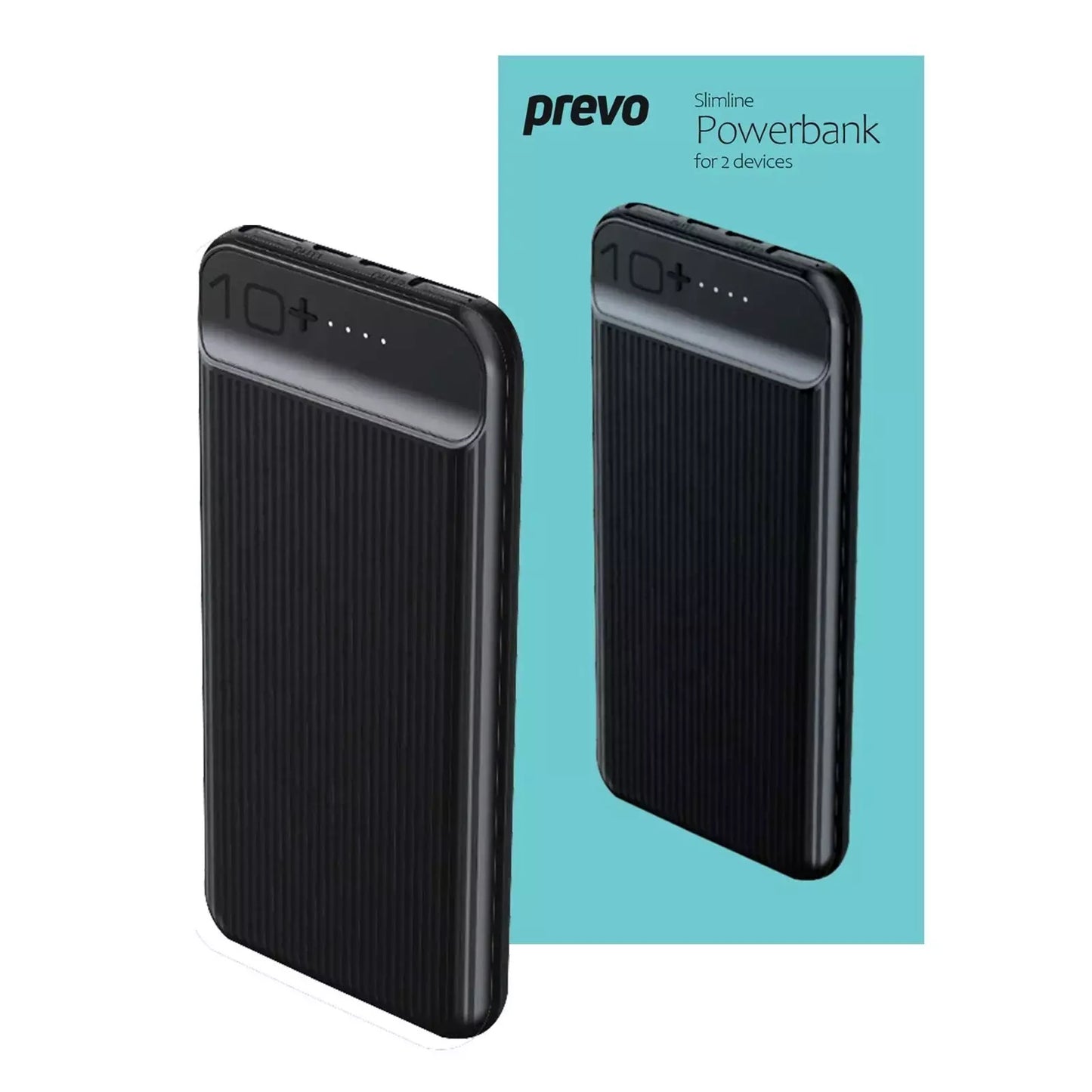 USB Power Bank