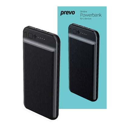 USB Power Bank