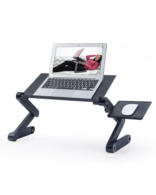 Portable Laptop Desk