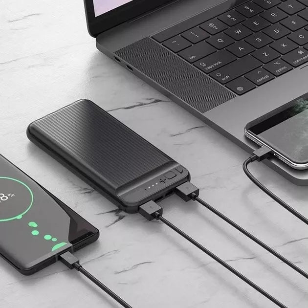 USB Power Bank